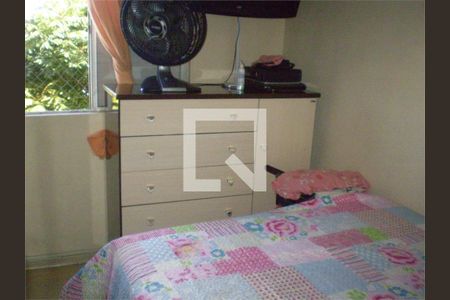 Apartamento à venda com 2 quartos, 62m² em Jardim Cupece, São Paulo