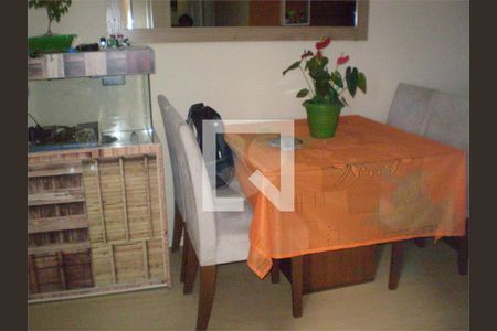 Apartamento à venda com 2 quartos, 62m² em Jardim Cupece, São Paulo