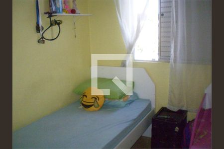 Apartamento à venda com 2 quartos, 62m² em Jardim Cupece, São Paulo