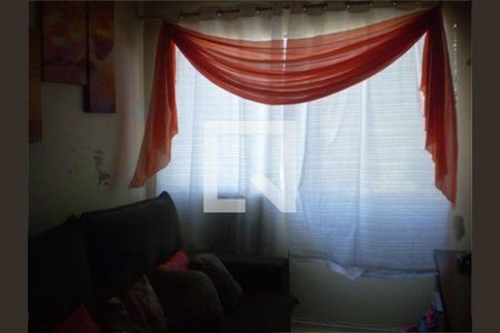 Apartamento à venda com 2 quartos, 62m² em Jardim Cupece, São Paulo