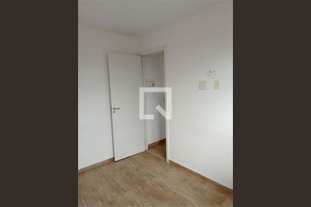 Apartamento à venda com 2 quartos, 40m² em Jardim Taboao, São Paulo
