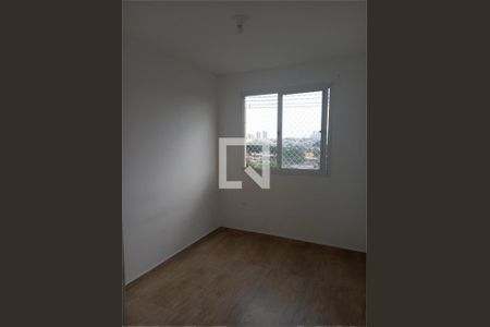 Apartamento à venda com 2 quartos, 40m² em Jardim Taboao, São Paulo