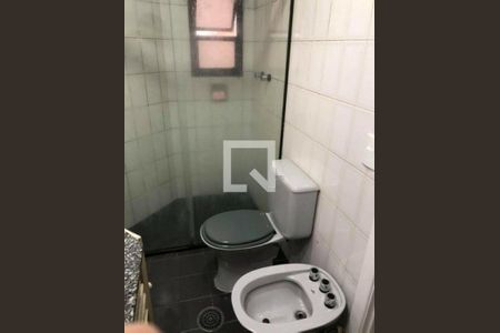 Apartamento para alugar com 3 quartos, 100m² em Bela Aliança, São Paulo