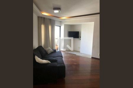 Apartamento para alugar com 3 quartos, 100m² em Bela Aliança, São Paulo