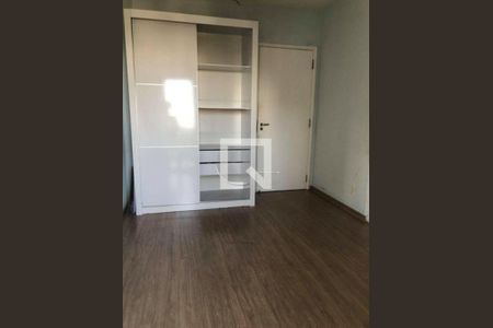 Apartamento para alugar com 3 quartos, 100m² em Bela Aliança, São Paulo