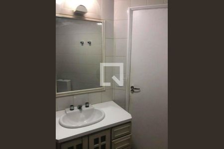 Apartamento para alugar com 3 quartos, 100m² em Bela Aliança, São Paulo