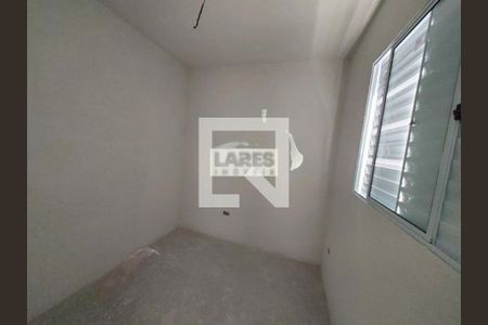 Apartamento à venda com 2 quartos, 40m² em Vila Adalgisa, São Paulo