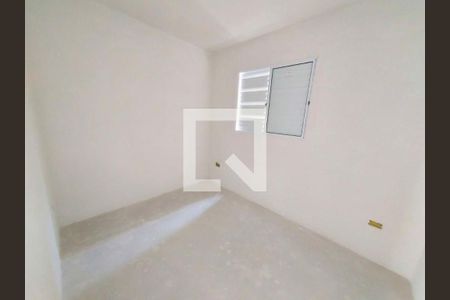 Apartamento à venda com 2 quartos, 40m² em Vila Adalgisa, São Paulo