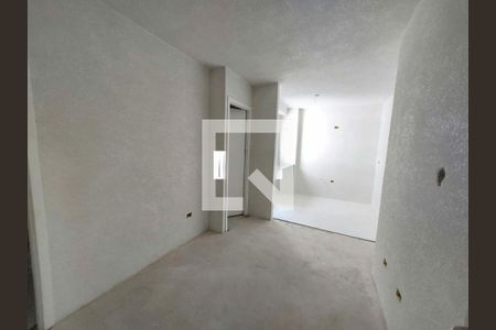 Apartamento à venda com 2 quartos, 40m² em Vila Adalgisa, São Paulo