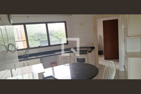 Apartamento à venda com 4 quartos, 195m² em Cidade Maia, Guarulhos