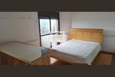 Apartamento à venda com 4 quartos, 195m² em Cidade Maia, Guarulhos