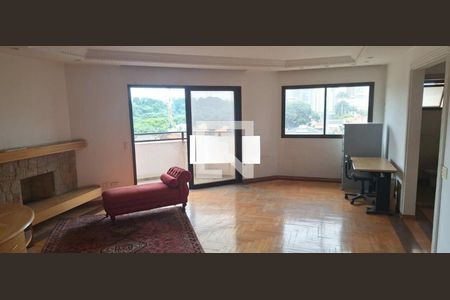 Apartamento à venda com 4 quartos, 195m² em Cidade Maia, Guarulhos