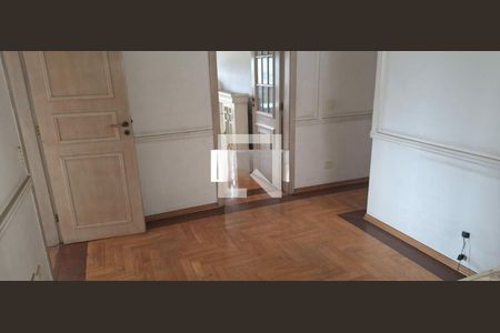 Apartamento à venda com 4 quartos, 195m² em Cidade Maia, Guarulhos