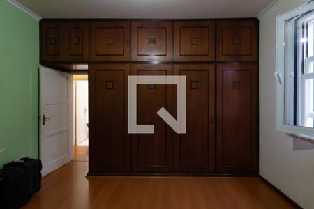 Quarto 2 de apartamento à venda com 3 quartos, 293m² em Jardim Botânico, Rio de Janeiro