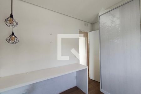 Quarto 2 de apartamento à venda com 2 quartos, 48m² em Parque São Jorge, Campinas