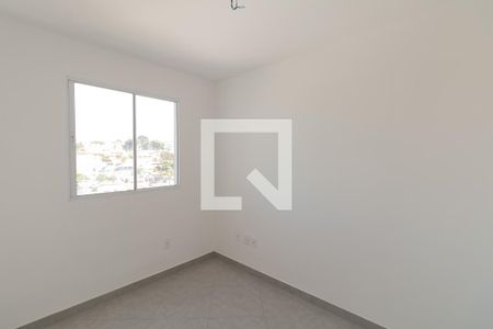 Quarto 1 de apartamento à venda com 2 quartos, 104m² em Santa Monica, Belo Horizonte