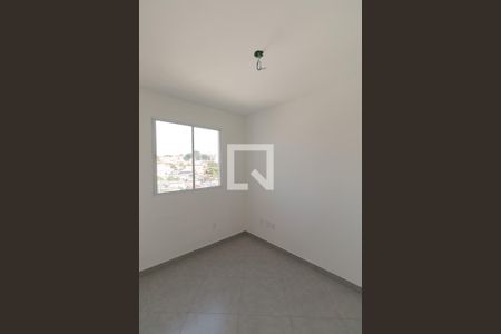 Quarto 1 de apartamento à venda com 2 quartos, 104m² em Santa Monica, Belo Horizonte