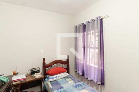 Quarto 2 de casa à venda com 2 quartos, 127m² em Jardim Andarai, São Paulo