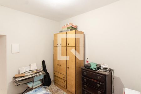 Quarto 2 de casa à venda com 2 quartos, 127m² em Jardim Andarai, São Paulo