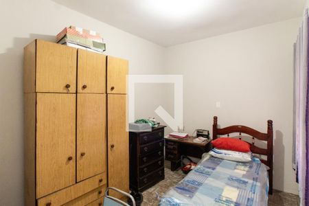 Quarto 2 de casa à venda com 2 quartos, 127m² em Jardim Andarai, São Paulo