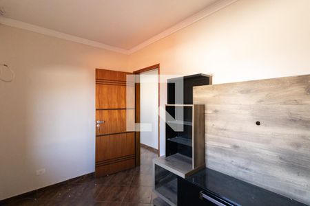 Quarto 2 de casa para alugar com 3 quartos, 276m² em Parque Cruzeiro do Sul, São Paulo
