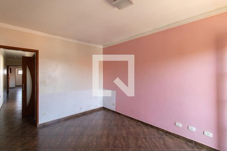 Quarto 1 de casa para alugar com 3 quartos, 276m² em Parque Cruzeiro do Sul, São Paulo