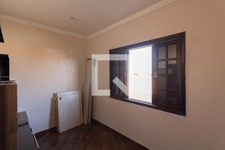 Quarto 2 de casa para alugar com 3 quartos, 276m² em Parque Cruzeiro do Sul, São Paulo