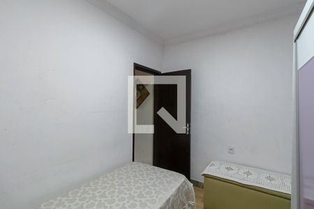Quarto 2 de casa à venda com 4 quartos, 360m² em Bom Jesus, Contagem