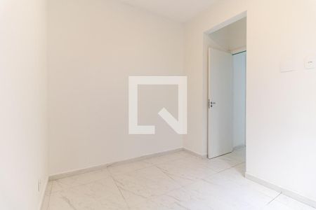 Quarto 1 de apartamento à venda com 2 quartos, 69m² em Vila Água Funda, São Paulo