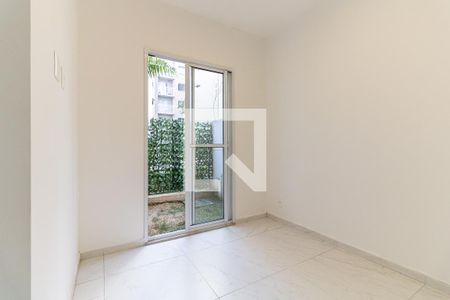 Quarto 1 de apartamento à venda com 2 quartos, 69m² em Vila Água Funda, São Paulo