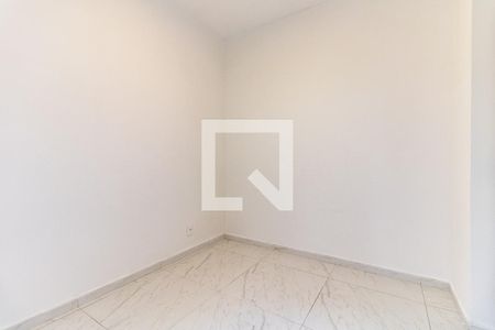 Quarto 1 de apartamento à venda com 2 quartos, 69m² em Vila Água Funda, São Paulo