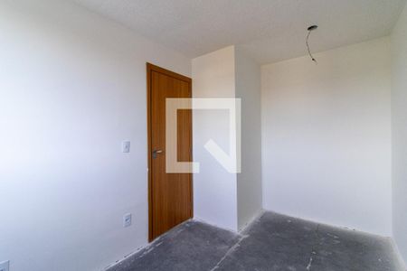 Quarto 1 de apartamento para alugar com 2 quartos, 47m² em Jardim Boa Esperança, Campinas