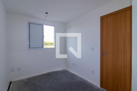 Quarto 1 de apartamento para alugar com 2 quartos, 47m² em Jardim Boa Esperança, Campinas