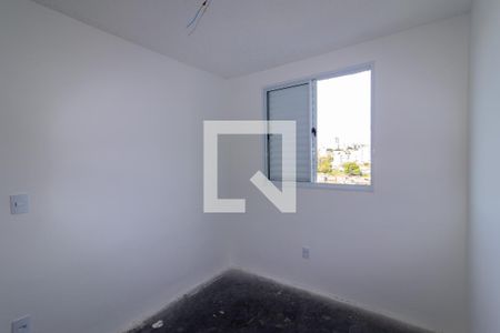 Quarto 2 de apartamento para alugar com 2 quartos, 47m² em Jardim Boa Esperança, Campinas