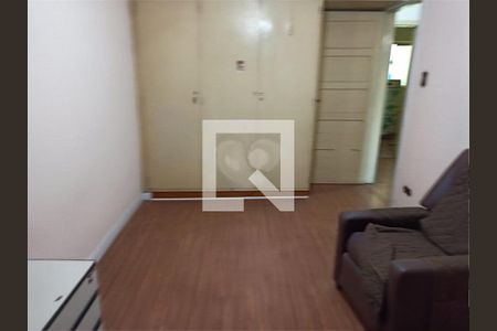 Casa para alugar com 3 quartos, 121m² em Bosque da Saúde, São Paulo