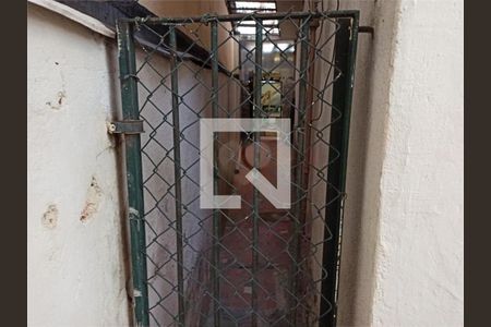 Casa para alugar com 3 quartos, 121m² em Bosque da Saúde, São Paulo