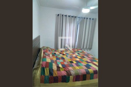 Apartamento à venda com 2 quartos, 90m² em Bosque, Campinas