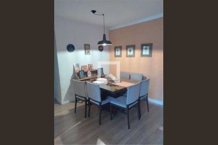 Apartamento à venda com 2 quartos, 90m² em Bosque, Campinas