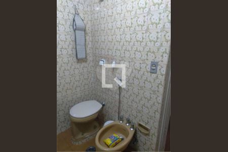 Apartamento à venda com 2 quartos, 90m² em Bosque, Campinas