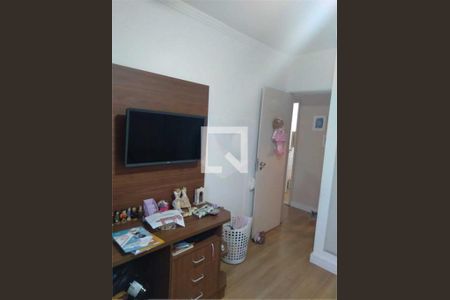 Apartamento à venda com 2 quartos, 90m² em Bosque, Campinas