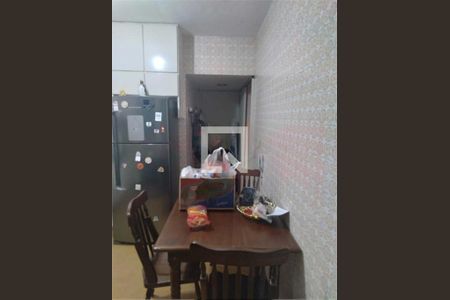 Apartamento à venda com 2 quartos, 90m² em Bosque, Campinas