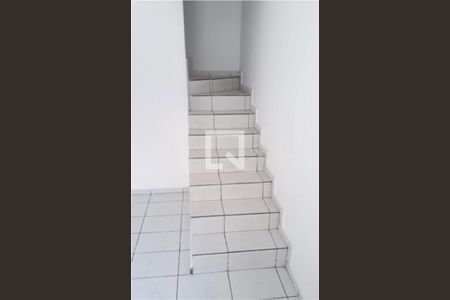 Casa à venda com 2 quartos, 74m² em Vila Libanesa, São Paulo