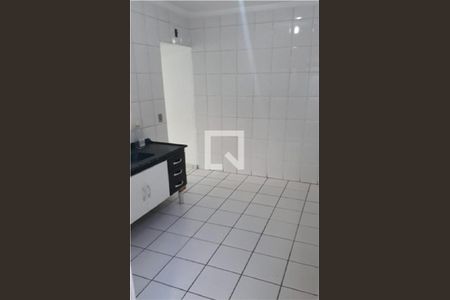 Casa à venda com 2 quartos, 74m² em Vila Libanesa, São Paulo