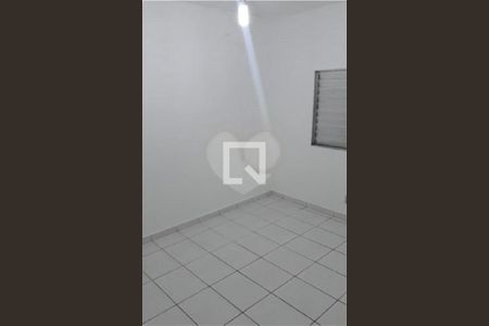 Casa à venda com 2 quartos, 74m² em Vila Libanesa, São Paulo