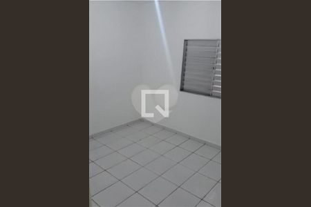 Casa à venda com 2 quartos, 74m² em Vila Libanesa, São Paulo