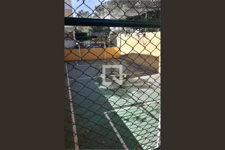 Casa à venda com 2 quartos, 74m² em Vila Libanesa, São Paulo