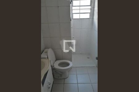 Casa à venda com 2 quartos, 74m² em Vila Libanesa, São Paulo