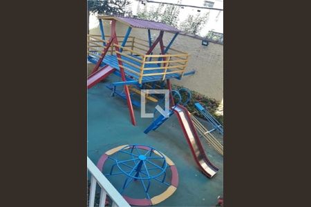 Casa à venda com 2 quartos, 74m² em Vila Libanesa, São Paulo