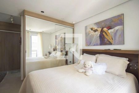 Casa de Condomínio à venda com 3 quartos, 106m² em Vila Andrade, São Paulo