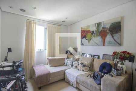 Casa de Condomínio à venda com 3 quartos, 106m² em Vila Andrade, São Paulo